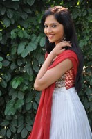 Neha Patel Photos